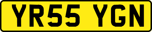 YR55YGN