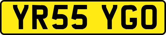YR55YGO
