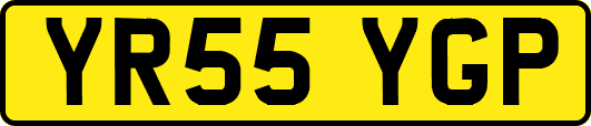 YR55YGP