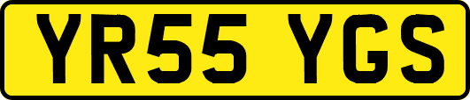 YR55YGS