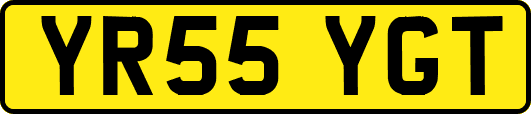 YR55YGT