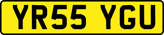YR55YGU