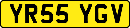 YR55YGV