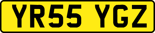 YR55YGZ