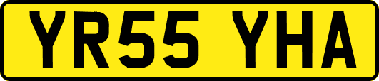 YR55YHA