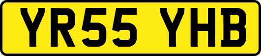 YR55YHB