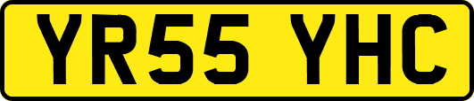 YR55YHC