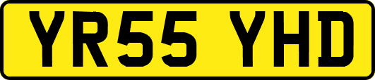 YR55YHD