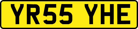 YR55YHE