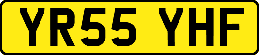 YR55YHF