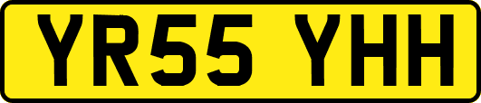 YR55YHH