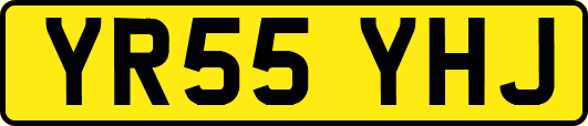 YR55YHJ