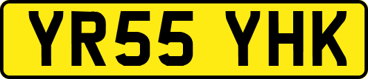 YR55YHK