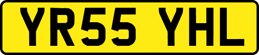 YR55YHL