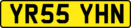 YR55YHN