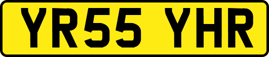 YR55YHR
