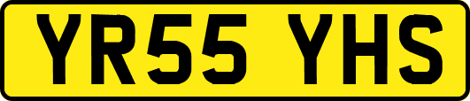 YR55YHS