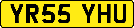 YR55YHU