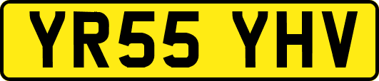 YR55YHV