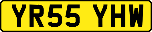 YR55YHW