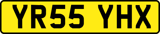 YR55YHX
