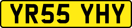 YR55YHY