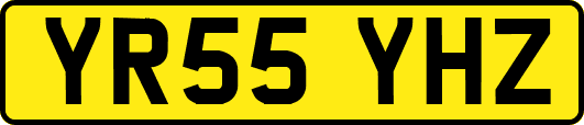 YR55YHZ