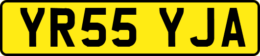 YR55YJA