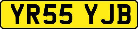 YR55YJB