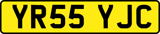 YR55YJC