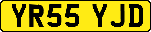 YR55YJD
