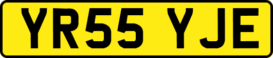 YR55YJE