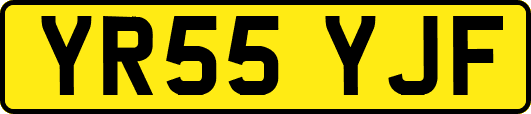 YR55YJF