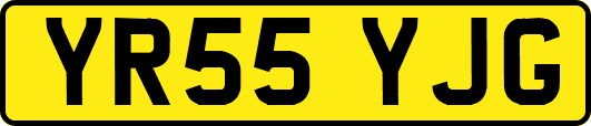 YR55YJG