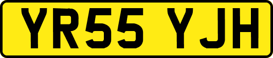 YR55YJH