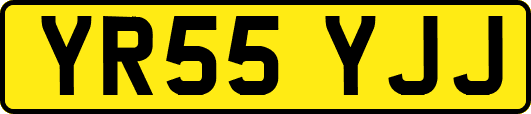 YR55YJJ