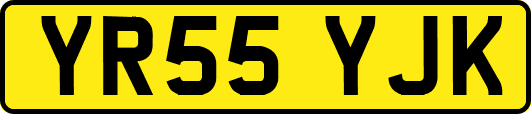 YR55YJK