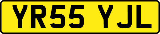 YR55YJL