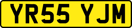 YR55YJM