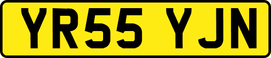 YR55YJN