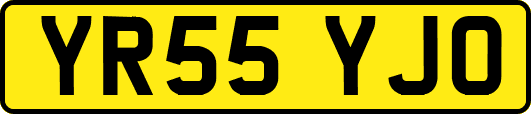 YR55YJO