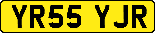 YR55YJR