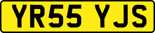 YR55YJS