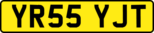 YR55YJT