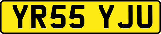 YR55YJU