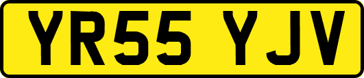 YR55YJV