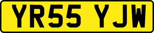 YR55YJW