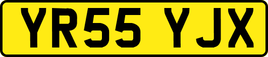 YR55YJX