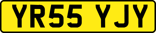 YR55YJY