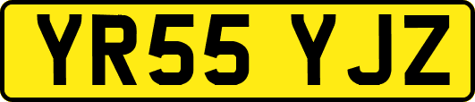 YR55YJZ